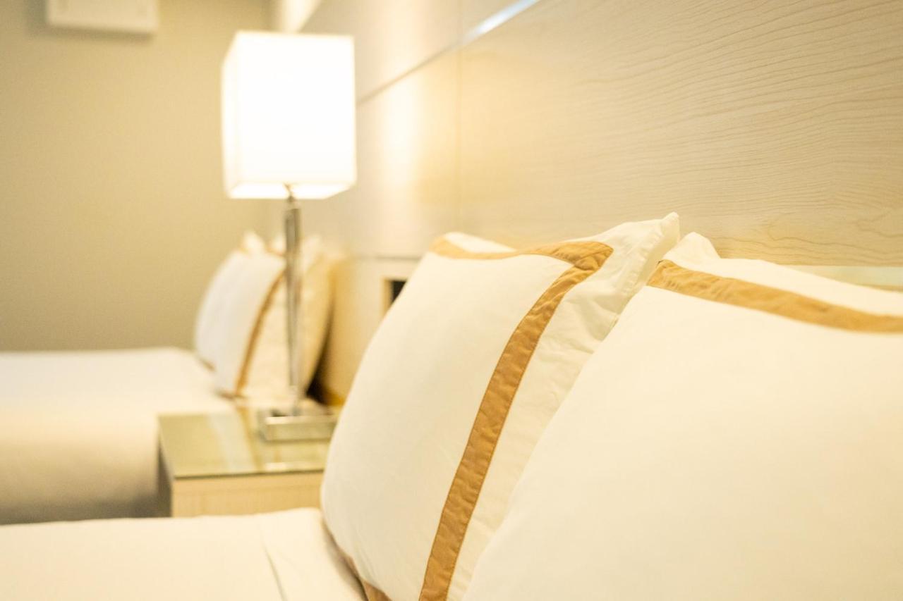 Quality Inn Sunshine Suites 테라스 외부 사진