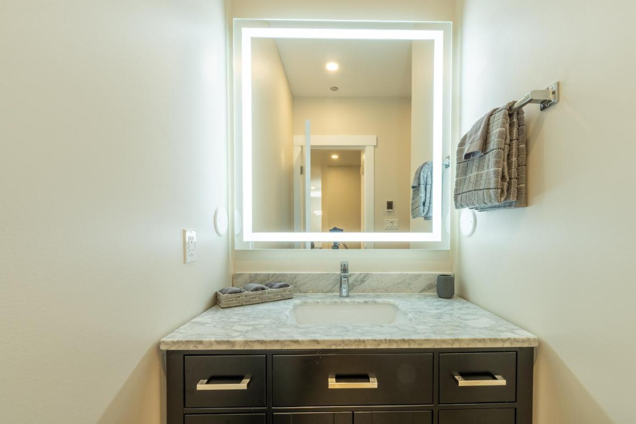 Quality Inn Sunshine Suites 테라스 외부 사진
